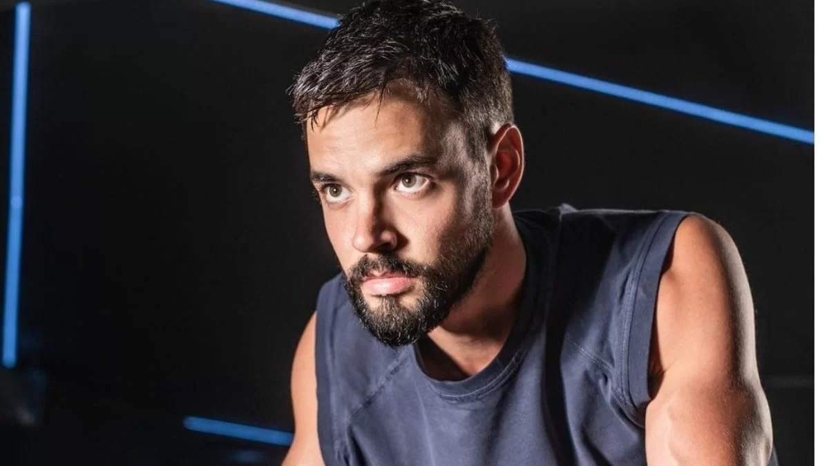 Στo Survivor 5 ο Ρένος Ρώτας;