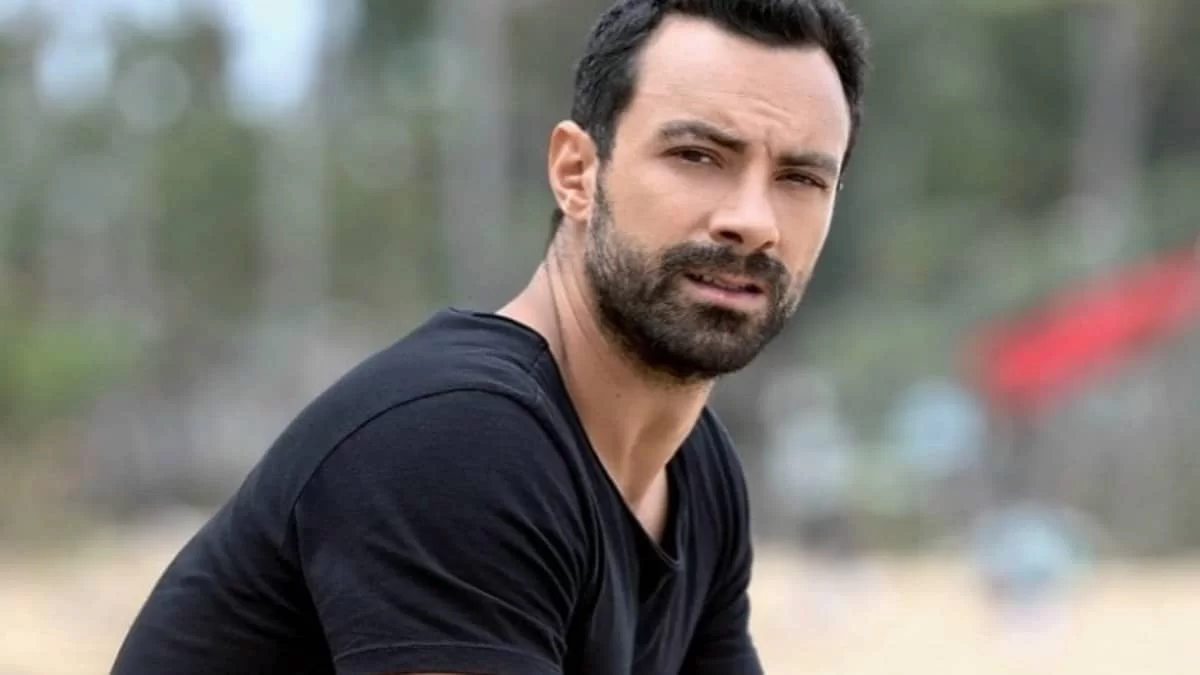 Επική στιγμή για τον Σάκη Τανιμανίδη στην λαϊκή - Τι συνέβη;