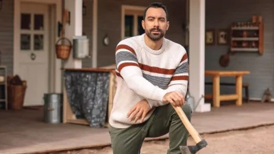 Οριστικό τέλος για τη Φάρμα - Εξέλιξη της τελευταίας στιγμής