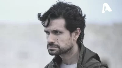 Σασμός: "Έχω να σου πω πράγματα που έχουν σχέση με το φόνο" -  Σοκαρισμένη η Αργυρώ