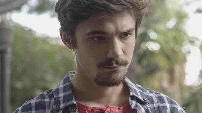 Θρήνος στο Σασμό - Μετά τον Πετρή πεθαίνει και η...