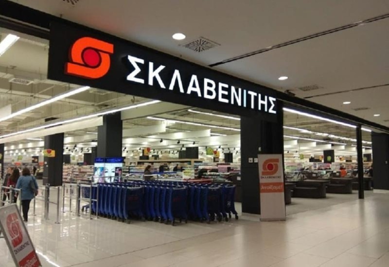 Τα γενέθλια του Γιάννη Καζανίδη και οι υπέρλαμπρες παρουσίες