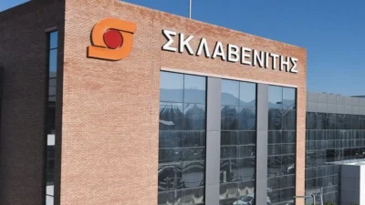 Ανακοινώθηκε νωρίς το πρωί από τον Σκλαβενίτη - Ισχύει εδώ και λίγες ώρες