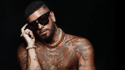 Ανακοινώθηκαν τα ευχάριστα νέα για τον Snik