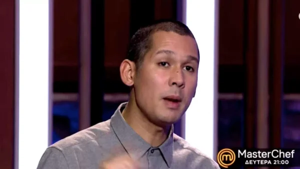 MasterChef 6: Πρεμιέρα για το ριάλιτι μαγειρικής - Η απρόσμενη ανακοίνωση του Σωτήρη Κοντιζά