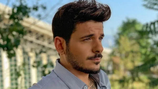 «Αυτά που αντίκρισα δεν θα τα ξεχάσω ποτέ στη ζωή μου» - Η απάντηση του Stan για το τροχαίο του Μονογυιού