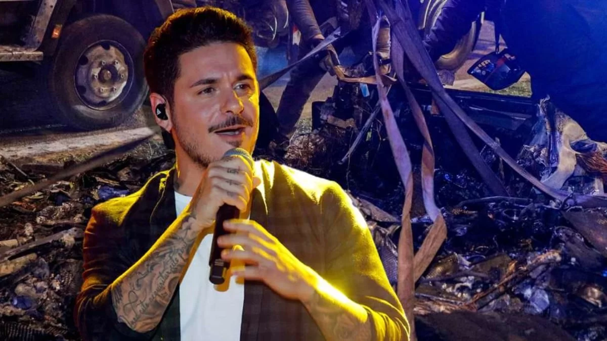 Θανατήφορο τροχαίο Μονογυιού: «Ο Stan δεν έβγαλε κανέναν από το αυτοκίνητο» - Ανατροπή στην υπόθεση