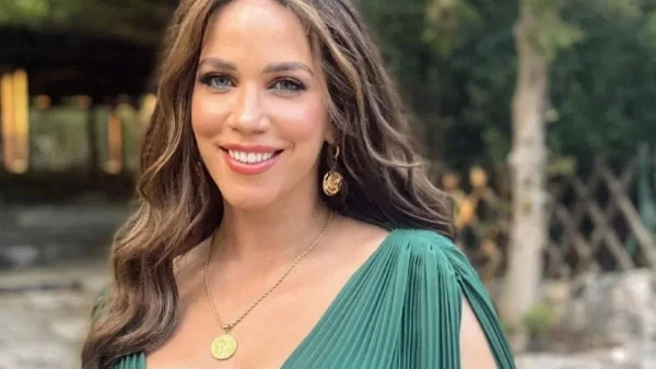 Στόχος διάρρηξης η κλινική της Στικούδη και του «Θηρίου»