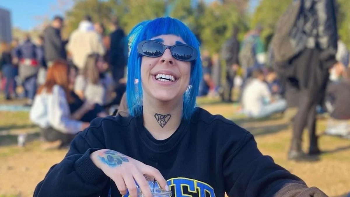 «Πήγα να πεθάνω...» - Εξελίξεις με την υγεία της Super Κικής