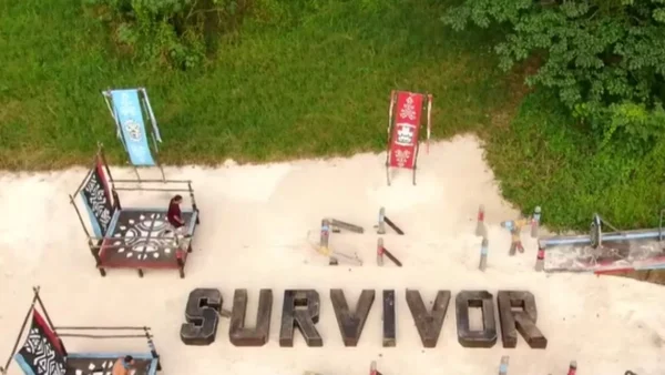 Survivor 5: Αυτή η ομάδα κέρδισε τον αγώνα επάθλου