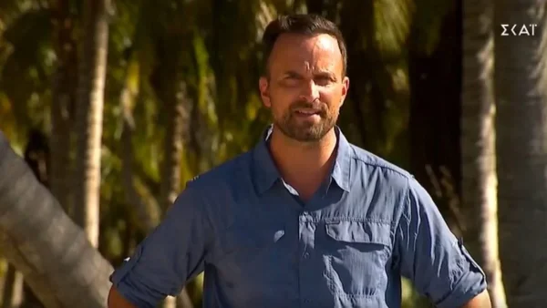 Survivor 5: Αυτή η ομάδα κατάφερε να κερδίσει το αγώνισμα ασυλίας