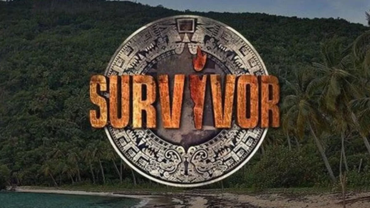 Πήγαν στο Survivor και πέθαναν - Οι 3 παίκτες που έχασαν τη ζωή τους στο ριάλιτι