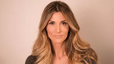 Ρούλα Σταματοπούλου: Το συγκινητικό βίντεο από την στιγμή που ανακοινώνει στη μητέρα της την εγκυμοσύνη της