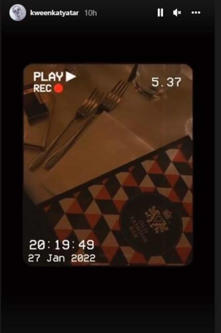 20 ντυσίματα που θα ήθελε να δει κάθε άντρας από την κοπέλα του, το φθινόπωρο και τον χειμώνα!