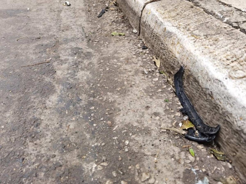 Αυτά είναι τα καλύτερα ankle boots της αγοράς! Προλάβετε τα σε μοναδικές τιμές...