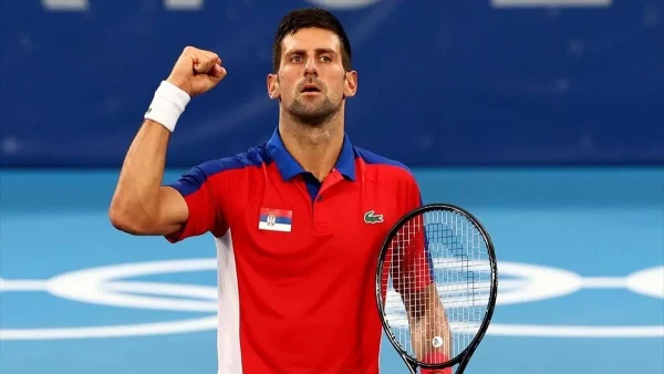 Υπόθεση Τζόκοβιτς: Συμμετέχει κανονικά στην κλήρωση του Australian Open