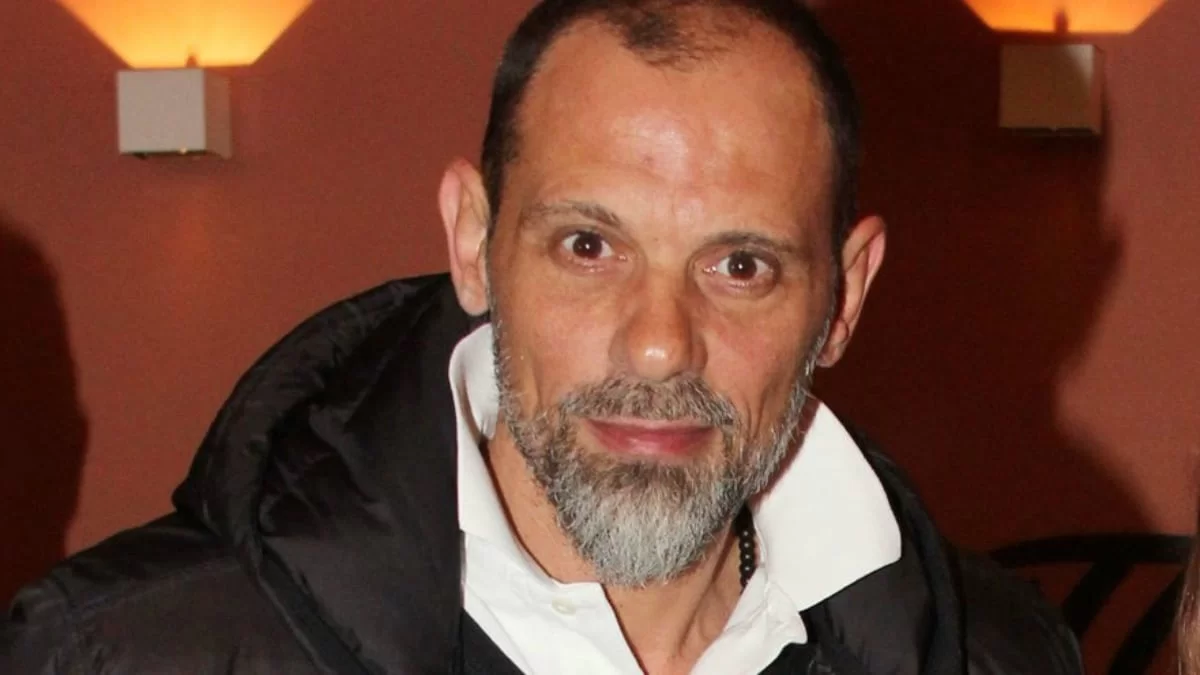 Τζώνυ Θεοδωρίδης: Οι «αιχμές» για τους Φιλιππίδη - Λιγνάδη: «Αν εγώ του έκοβα τα γεννητικά όργανα...»