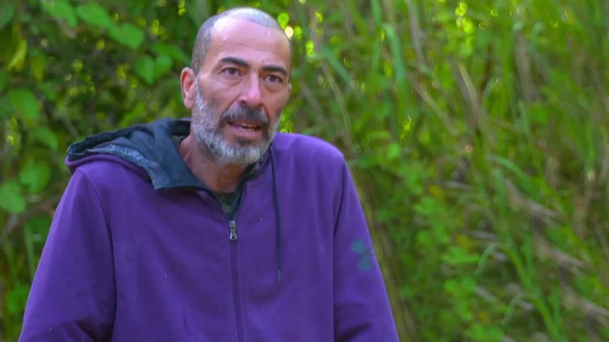 Survivor 5: Κακά μαντάτα για τον Βαλάντη - Ανακοινώθηκαν το Σάββατο 22/1