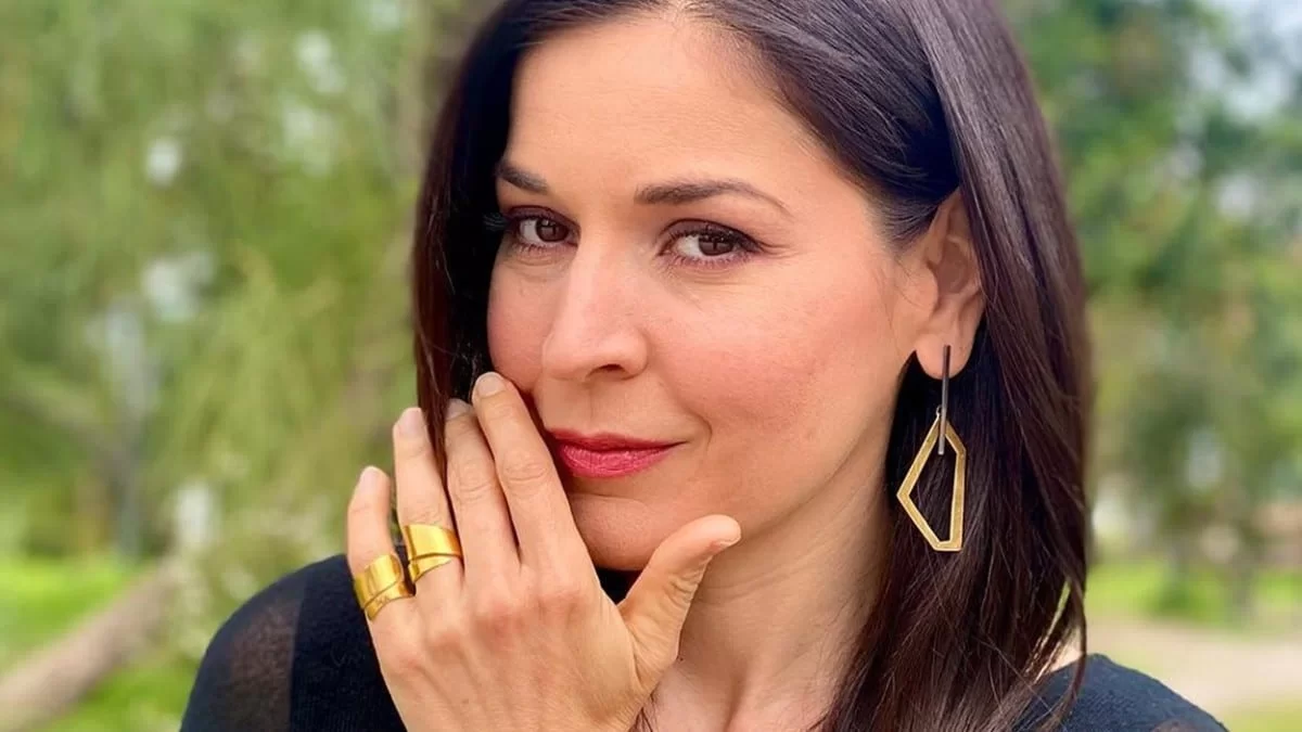 Έξαλλη η Βαλέρια Κουρούπη: «Δεν υπάρχει ευθύνη κρατική και μέριμνα για εμάς»