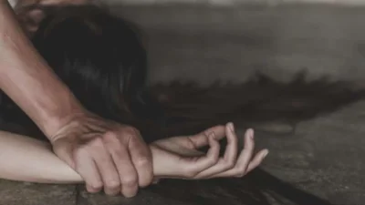 Βιασμός 24χρονης Θεσσαλονίκη: Η δημόσια ανακοίνωση του μαγαζιού για τη φερόμενη εμπλοκή ατόμου