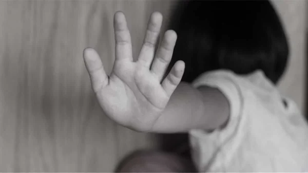 Ρόδος: Αναβλήθηκε η δίκη του 18χρονου ο οποίος κατηγορείται ότι βίασε τον 13χρονο αδελφό του