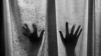 Βιασμός Θεσσαλονίκη: Σοκάρει η 24χρονη - «Θυμάμαι δυο άτομα από πάνω μου»