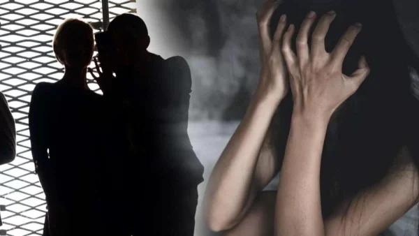 Βιασμός 24χρονης Θεσσαλονίκη: «Ραγίζει» καρδιές το βίντεό της για τον θάνατο του αρραβωνιαστικού της