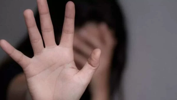 Βιασμός 24χρονης Θεσσαλονίκη: Δύο νέες καταγγελίες βγήκαν στην επιφάνεια για βιασμό γυναικών με τον ίδιο τρόπο