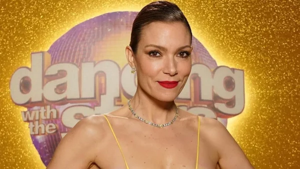 Έκτακτη ενημέρωση: Εκτός αέρα σήμερα (7/1) το DWTS - Η ανακοίνωση της Βίκυς Καγιά