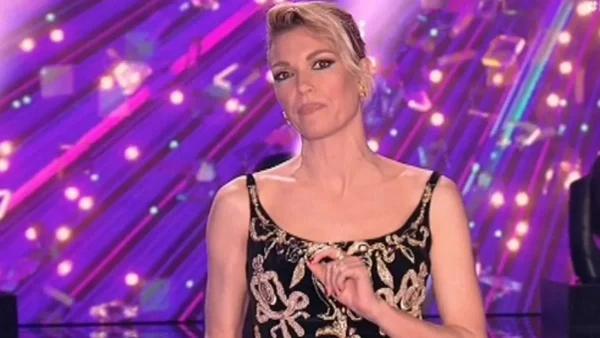 Άσχημες εξελίξεις με την Βίκυ Καγιά - Μαθεύτηκε πριν από μερικά λεπτά ότι...