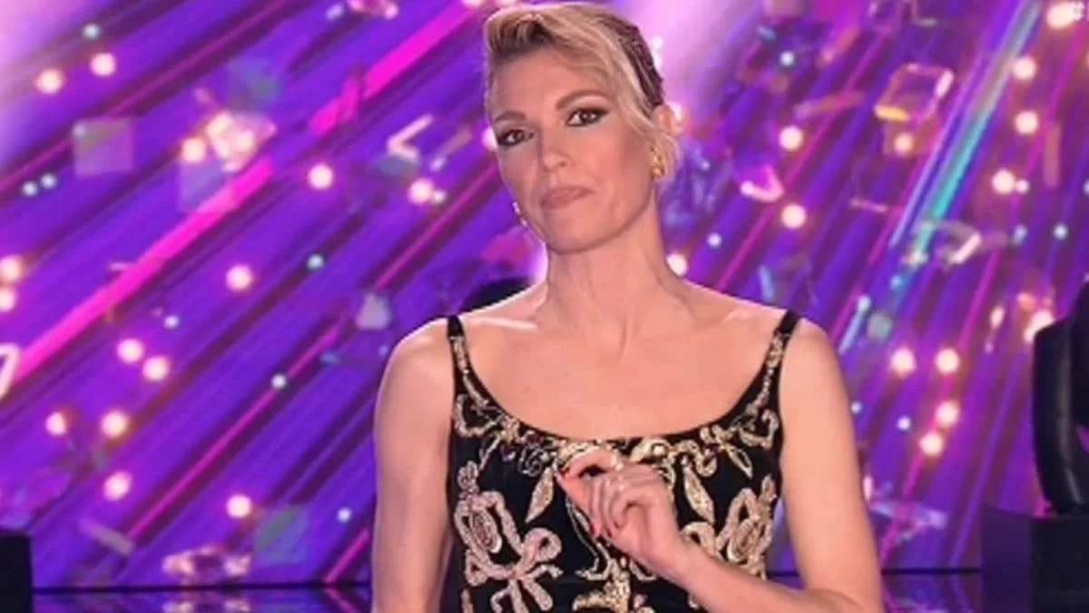 Άσχημες εξελίξεις με την Βίκυ Καγιά - Μαθεύτηκε πριν από μερικά λεπτά ότι...