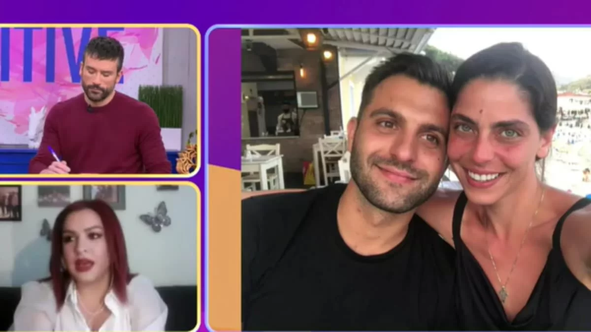 Survivor 5: Έξαλλη η αδερφή του Πεταλωτή: «Ο αδερφός μου δεν πρόκειται να...»