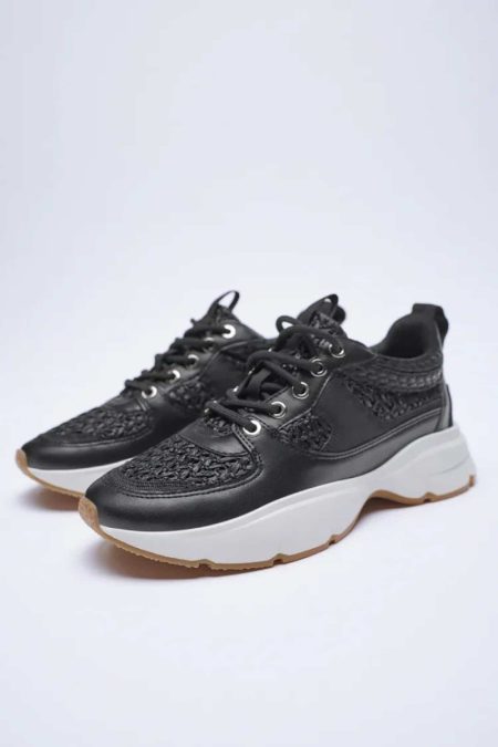 39 εξωφρενικές φωτογραφίες φαγητού, απ' το Κίνημα Χοντρών Ελλάδας (Μέρος Α')