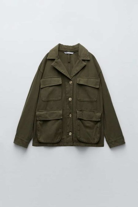 39 εξωφρενικές φωτογραφίες φαγητού, απ' το Κίνημα Χοντρών Ελλάδας (Μέρος Α')