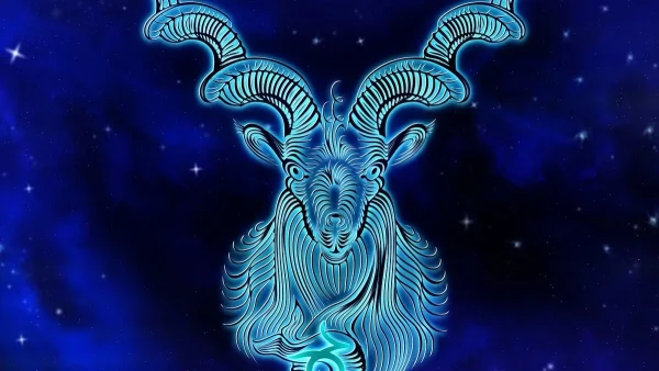 Ανάδρομος Ερμής στον Αιγόκερω από σήμερα 26/1 - Μεγάλη προσοχή οι...