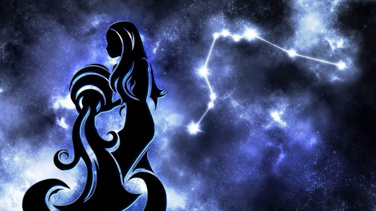 MagicF’Ariel: Ο Ερμής στον Υδροχόο - Στο στόχαστρο τρία ζώδια