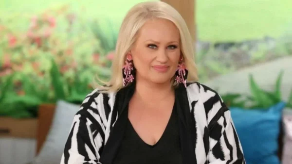 Πρόβλεψη - "σεισμός" από την Άση Μπήλιου - Δύσκολες ώρες για τα ζώδια