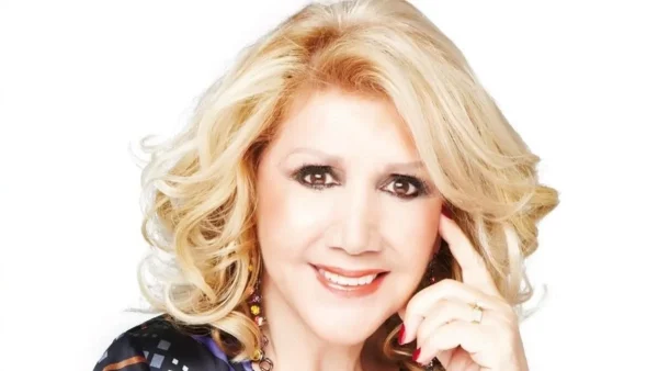 Κριοί, Δίδυμοι και ακόμη δυο ζώδια θα λύσουν τα προβλήματα τους σήμερα - Ξεδιάλυνε την κατάσταση η Πατέρα