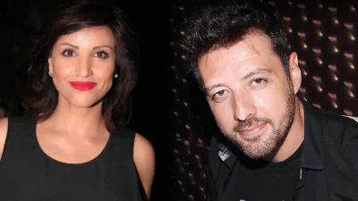 Μάνος Παπαγιάννης: Η ηλικία, η καταγωγή και το τι έκανε πριν γίνει ηθοποιός