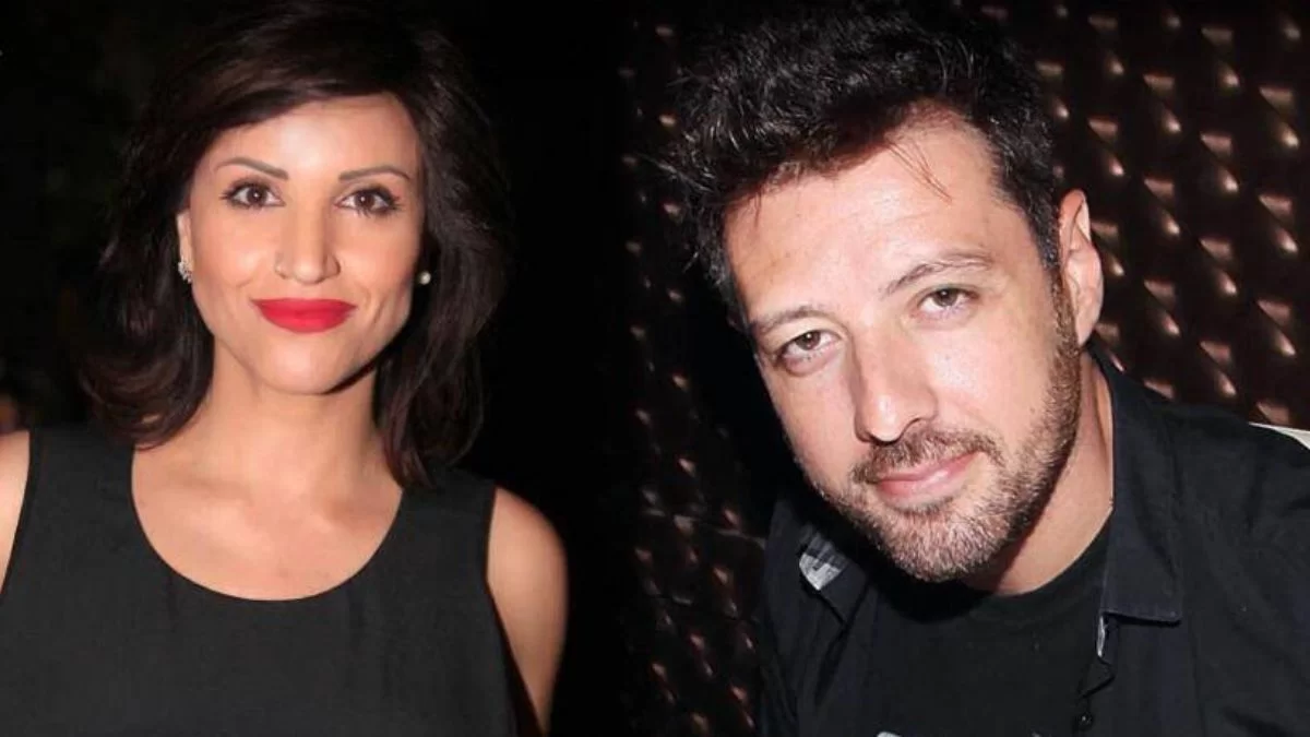 Μάνος Παπαγιάννης: Η ηλικία, η καταγωγή και το τι έκανε πριν γίνει ηθοποιός