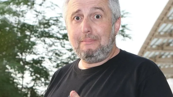 Στάθης Παναγιώτοπουλος: Η απόφαση του πλημμελειοδικείου της Θεσσαλονίκης - Η ποινή που έλαβε