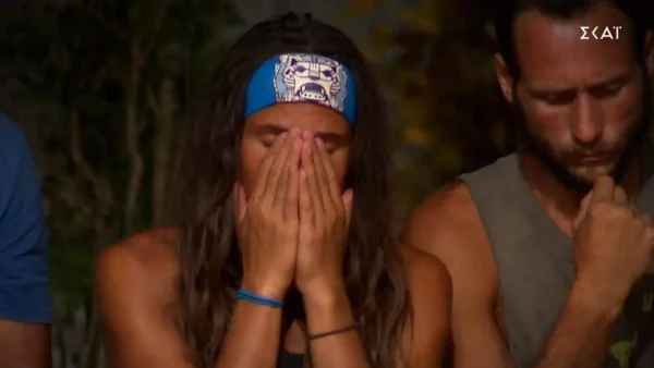 Survivor 5 trailer 16/2: Θα το ανακοινώσει ο Λιανός στο αποψινό συμβούλιο - Το μεγάλο αντίο
