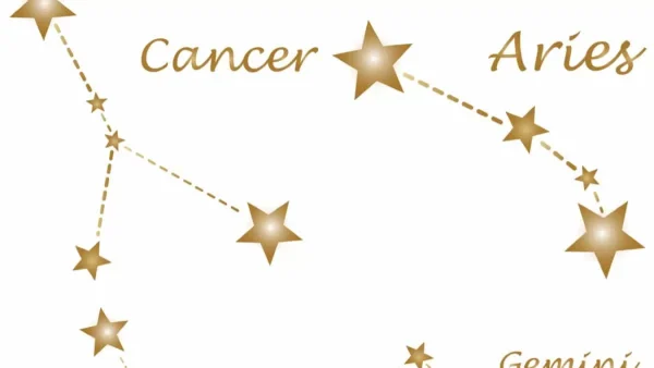 Προσοχή: Τις πρώτες μέρες του Μαρτίου τα ζώδια που θα δεινοπαθήσουν είναι...