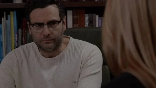 Ήλιος: Μια εγκυμοσύνη θα ανατρέψει τα δεδομένα