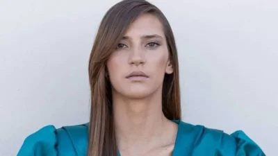 Άλλος άνθρωπος! Η σοκαριστική αλλαγή στην εμφάνιση της πρώην παίκτριας του GNTM, Μαρίας Μιχαλοπούλου