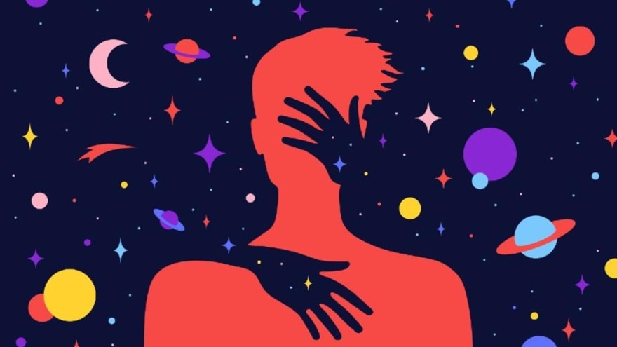 Προβλέψεις ζωδίων 6/2