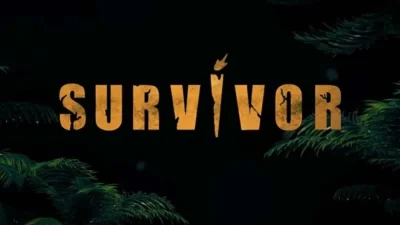 Έπεσε ξύλο στo Survivor - Παρενέβη η παραγωγή