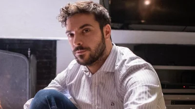 Εκδήλωση μνήμης προς τιμήν του Πάνου Νάτση - Πότε επιστρέφει η παράσταση που συμμετείχε