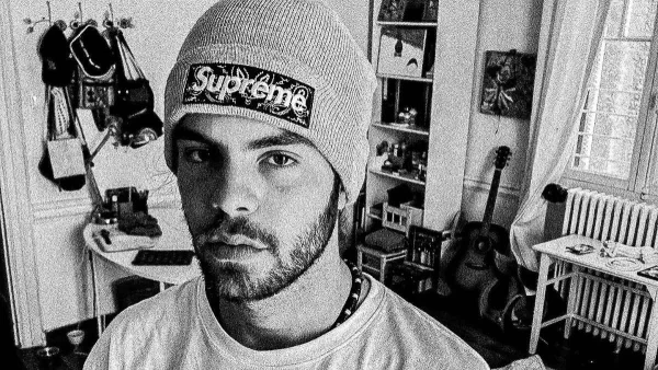 Άγγελος Λάτσιος: Εξαφανισμένος ο γιος της Ελένης Μενεγάκη - Τι έχει συμβεί;