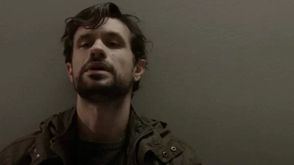 Νεκρός ο Αστέρης - Τα πάνω κάτω στον Σασμό!